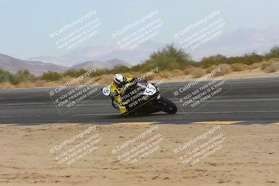 media/Mar-02-2025-Race Pace (Sun) [[8bec80ae00]]/14-Verified (Turn 10 Inside)/